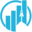 gorklonrustrd.com favicon