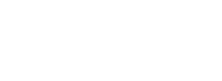 ProTrader logo text
